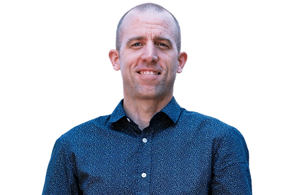 PodiatryGrowthJimMcDannaldDPM Podiatry Growth - Jim McDannald, DPM
