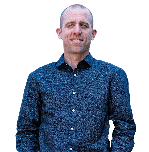 PodiatryGrowthJimMcDannaldDPM Podiatry Growth - Jim McDannald, DPM