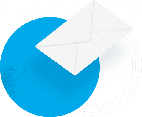 sign-up-480×395