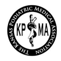 kansas_podiatric_medical_association_kpma_1591682180