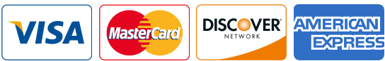 pay-logo