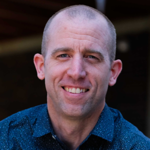 Podiatry Growth - Jim McDannald, DPM