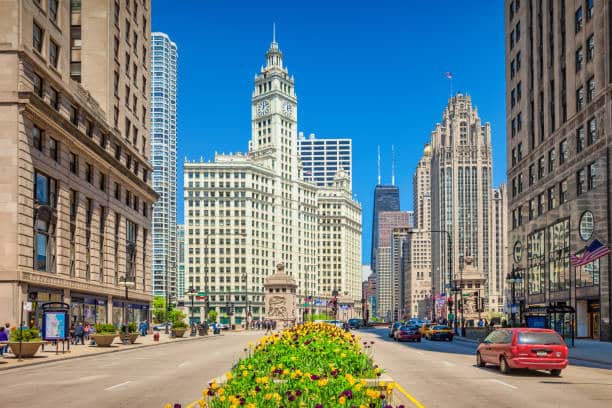 istockphoto-1307293633-612×612