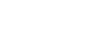 Podiatry Growth